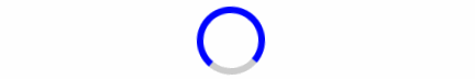 Spinner